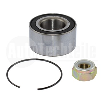 AutoTechteile 5020505 AutoTechteile 5020505